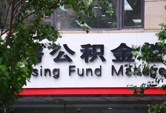 广安全国住房公积金缴纳人数（广安全国住房公积金总额）